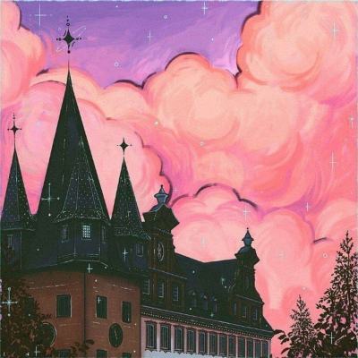 万博ManBetX登录网页版下载手机版