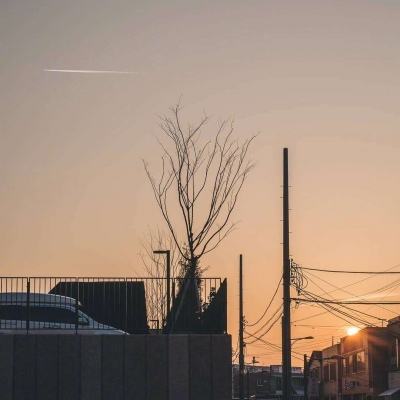 365体育亚洲官方入口app下载