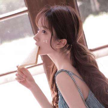 天博体育官网入口手机app下载