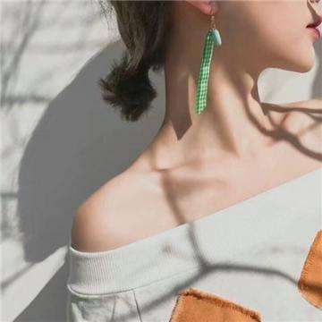 天博体育官网入口手机app下载